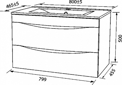  80 "CLOUD-80"   2   IDDIS (.IDDIS 0138000i28) !!!