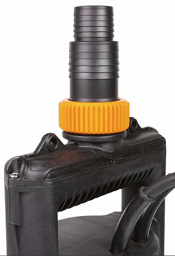 Насос "Дренажник" 200/25 (5152)