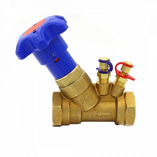   3/4"  VRGL14   ViEiR (36/1)  