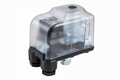   PM/5G () 1/4" Italtecnica  .  ( )