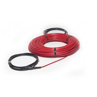 Кабель DEVI DSIG-10, 2741 Вт 275 м 230V (84001590)