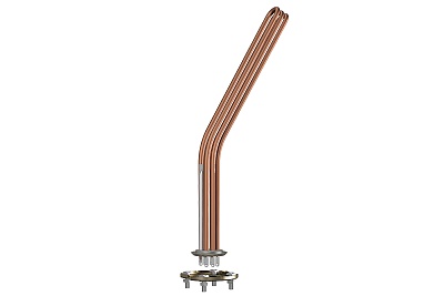    THERMEX Nixen 300 F (Combi ) !!!