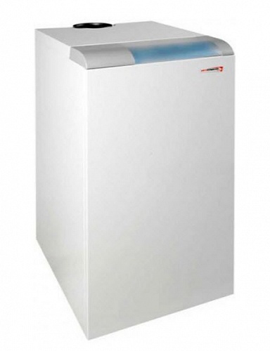 Котел газовый Медведь 20 КЛОМ (17Квт) 0010005724 ВЫГОДА!