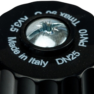 ������ ���������������� ������������ ��� ������ ��������� � ��� 1 1/4" �� 30-65�� KV 3,5 (SVM-0125-356532) STOUT