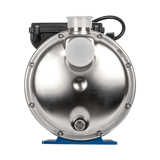  AJS-100A, G1".., Qmax=33/, Hmax=50, Tmax=40, 1220, 1.0  (2711) Aquario