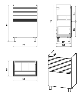   60 "-60"  2 .   /  MISTY (.-60)