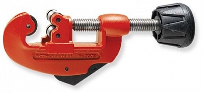 Труборез TUBE CUTTER 30 PRO 3-30мм (7.1019)