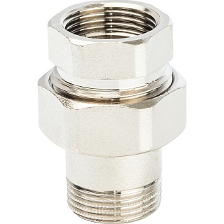   1 1/2" /      o-ring  (10) SFT-0041-000112 STOUT