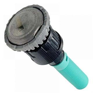 Форсунка вращающаяся, полоса правый угол 1,5*4,6 м Rain Bird  R-VAN-RCS(А84668)