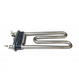   1700W (. .L=170, R15, M115) 46054