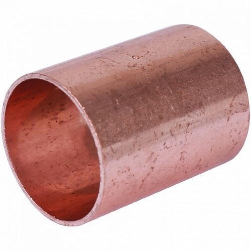 Муфта ВП- ВП 76мм  5270