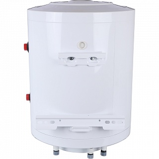      STOUT 75  SWH-1210-000075 