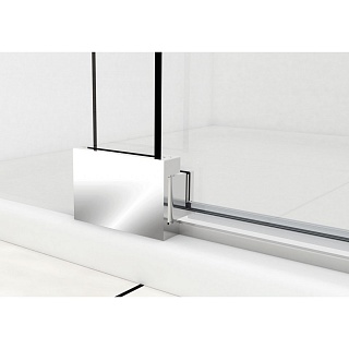    Vincea Extra VDP-1E 1000/1100   ,  VDP-1E1011CL