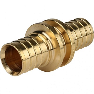 Муфта 32 (10/030) (SFA-0003-000032) STOUT