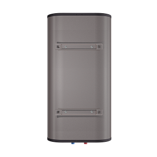  THERMEX Fora 50 (, , .  2.0 / 1.2 / 0.8 ) !