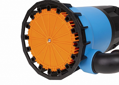 Насос "Дренажник" 350/17 (5150)