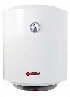 Водонагреватель THERMEX ESD 50V (pro) (эмаль,сухой керамический тэн, 1,5квт)  ВЫГОДА!!!
