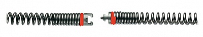 Спираль "Standart-BASIC" 32мм*4,5м (7.2451B)