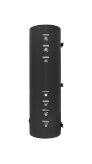  Viena WTD 150 L  Grey  (/, .  Duplex,   35)