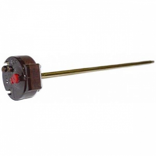 Термостат стержневой ИТА 16А 70гр./83гр. (200830)