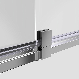    Vincea Intra VDP-1I8090CL 800/900   ,  