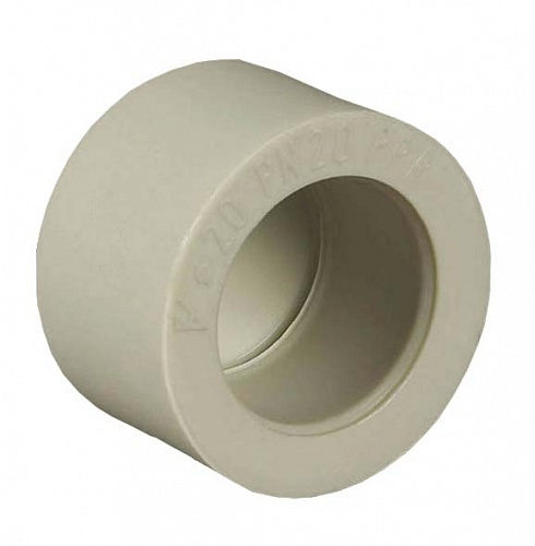 Заглушка ПП 63 FV-Plast (30/2)