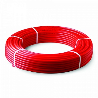  PEX-a 16x2,0    EVON  (500)     (PXA.03.06.500.R)