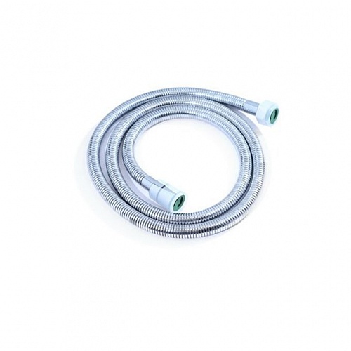 Шланг для душа Kaiser 1,2 м усилен.(0025)