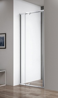    CEZARES VARIANTE-B-1 120/130-C-Cr