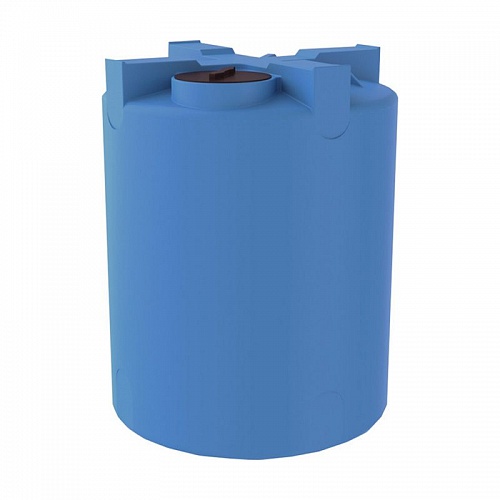 Емкость Т-5000 (H2142xD1825) ВЫГОДА