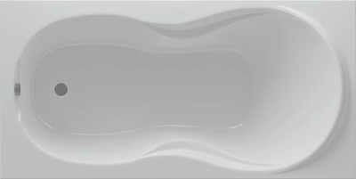 ����� ��������� ��������� 180�90