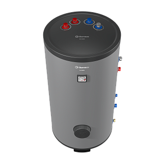    THERMEX Nixen 150 F (Combi ) !!!