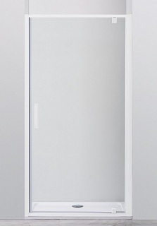 ДУШЕВАЯ ДВЕРЬ В НИШУ CEZARES RELAX-BA-1 80-C-Bi