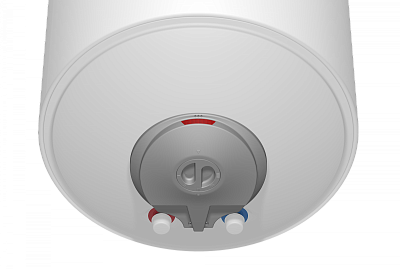 Водонагреватель THERMEX GIRO 100 (эмаль, универсальный монтаж, 1,5 квт) ВЫГОДА!!!