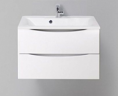   100 "MARINO-100"  2 .MARINO-1000-2C-SO-BL-P  BelBagno (.BB1000/445-LV-MR-PR)