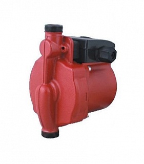 Насос повышения давления  90 ВТ  VERA15-8.5  VIEIR