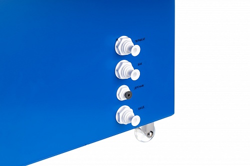 Система обратного осмоса Гейзер Охта 3000 (20282)