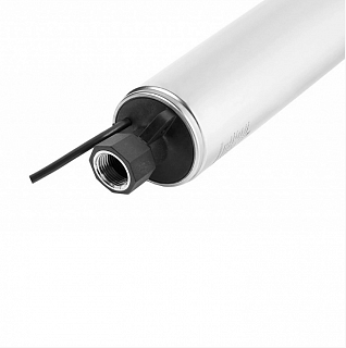 Насос погр."Водомёт ПРОФ"  55/50 ок (4") (кабель 20 м) (d 1") (5550)