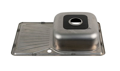    FABIA 78*48  (0.8 /180)   (62322R)