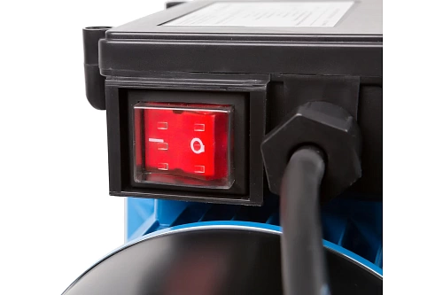 Насос поверхностный "Джамбо" 70/50Ч (2.0) (3007)