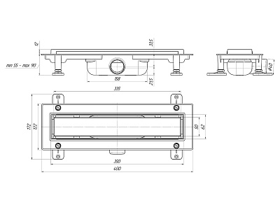  .. 40  .  450  TL1045 (. )