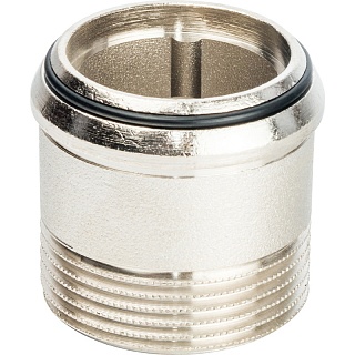   1 1/4" /      o-ring  (20) SFT-0041-000114 STOUT