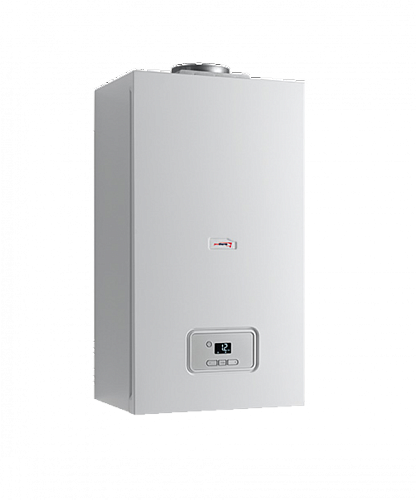 Котел газ. Protherm Гепард 12 MTV 12 кВт. 0010015237 ВЫГОДА!