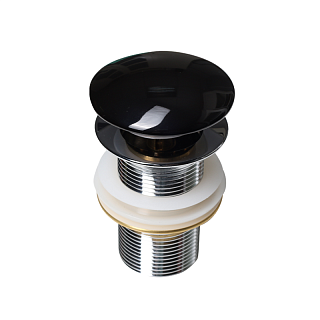   MELANA  MLN-330300MB .   