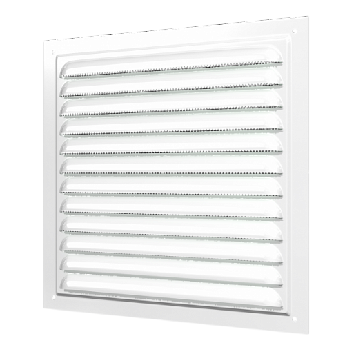 Решетка 2020МЭ AL 200х200 (100)