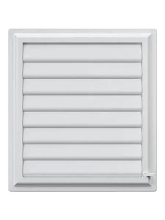  3540AVp AIRVENT 349399 (15)