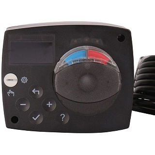   .     (SVM-0025-230017) STOUT