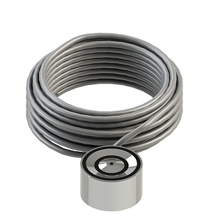 Датчик осадков Terneo OSA для терморегулятора Terneo SNEG, -30...+75°C, L=10м, DS Electronics