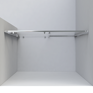    VINCEA Garda 1,15   / VDS-1G115CL