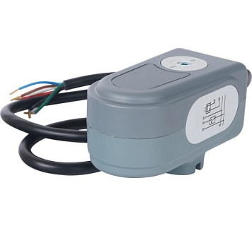   .. STOUT SVM-0071-230005,  90,  1., 40 ., 230V, 5 .